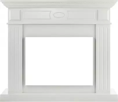 Electrolux Bianco 30 белый