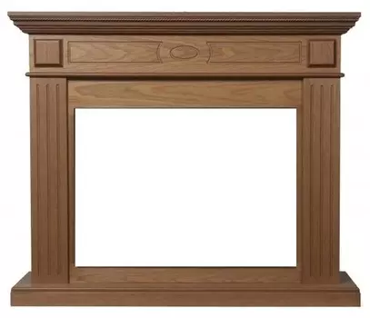 Electrolux Bianco 30 шпон орех