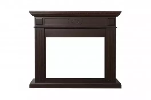 Electrolux Bianco 30 шпон темный дуб