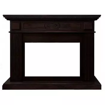 Electrolux Bianco 30 шпон Венге