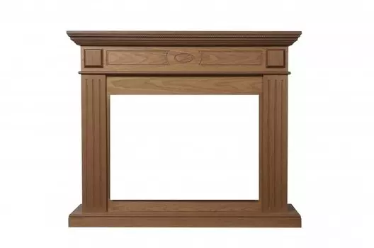 Electrolux Bianco Classic шпон дуб