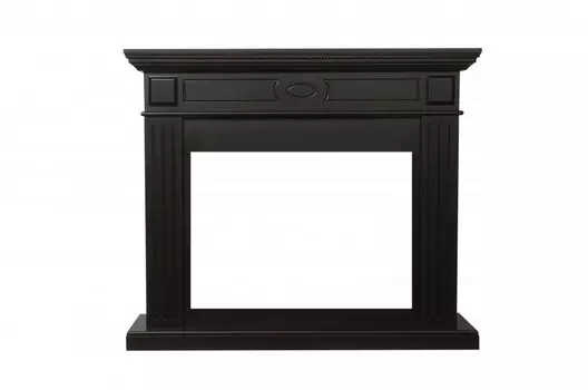 Electrolux Bianco Classic шпон венге