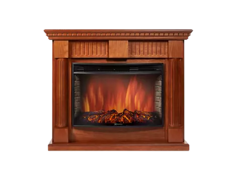 Electrolux Colonna 30 шпон дуб