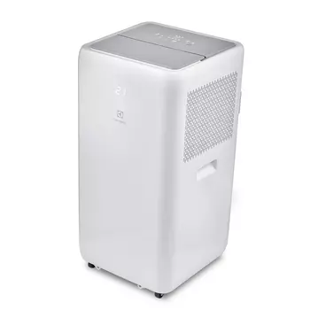 Electrolux EACM-09 XN/N6