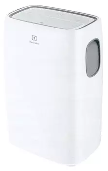 Electrolux EACM-15 CL/N3