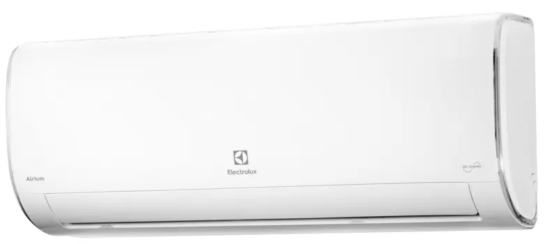 Electrolux EACS/I-07HAT/N3 (комплект)