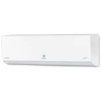 Electrolux EACS/I-18HP/N3 (комплект)