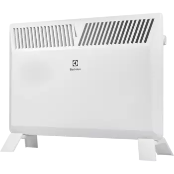 Electrolux ECH/A-1500 M