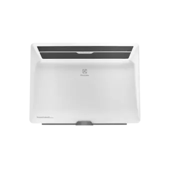 Electrolux ECH/AG2-1500 T-TUM3 с блоком управления и шасси