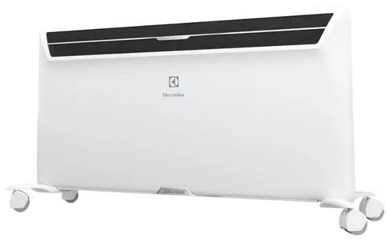 Electrolux ECH/AG2-2000 EF