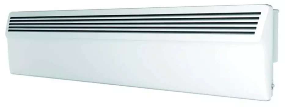 Electrolux ECH/AG-1000 PE