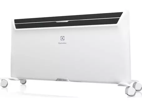 Electrolux ECH/AGI-3000