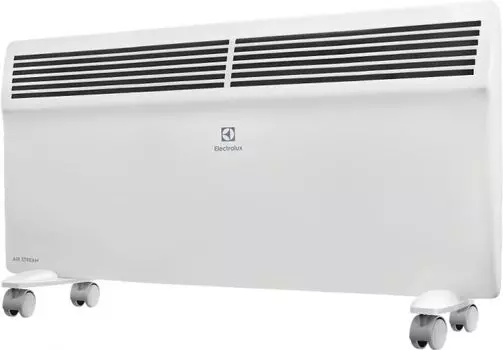 Electrolux ECH/AS-2000 ER