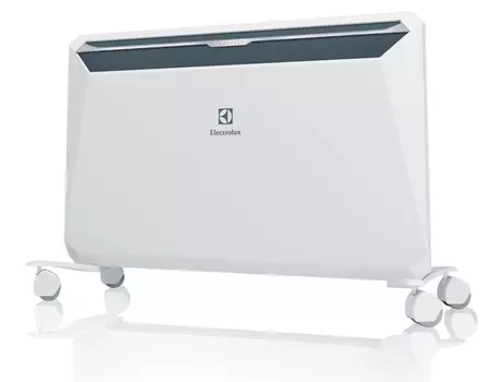 Electrolux ECH/R-2000 E