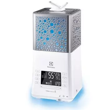 Electrolux EHU-3815D YOGAhealthline