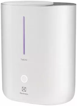 Electrolux EHU-5015D TopLine