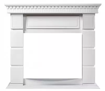 Electrolux Elegante 25 белый