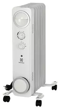 Electrolux EOH/M-6157