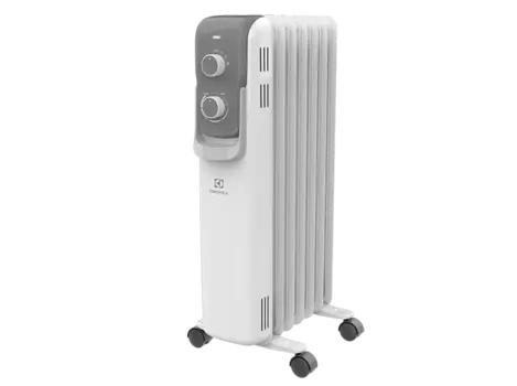 Electrolux EOH/M-7157