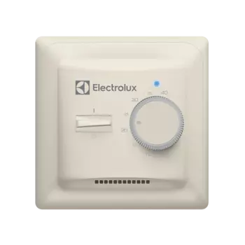 Electrolux ETB-16