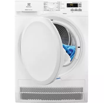 Electrolux EW6CR527P PerfectCare