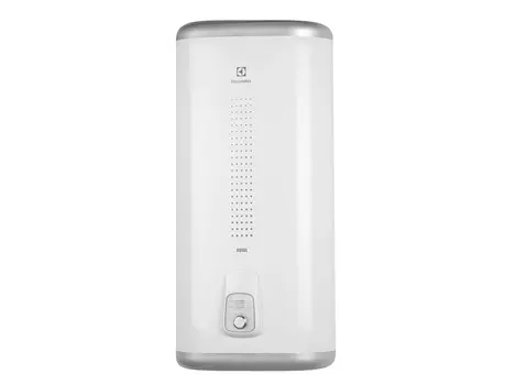 Electrolux EWH 100 Royal