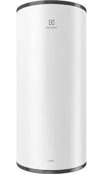 Electrolux EWH 30 Fidelity