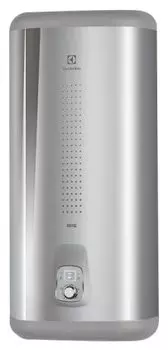Electrolux EWH 50 Royal Silver