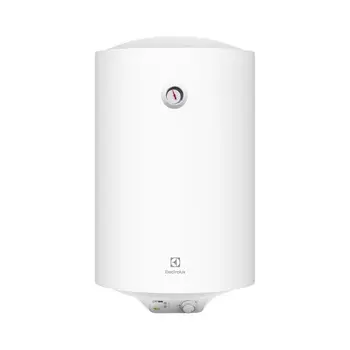 Electrolux EWH 80 DRYver