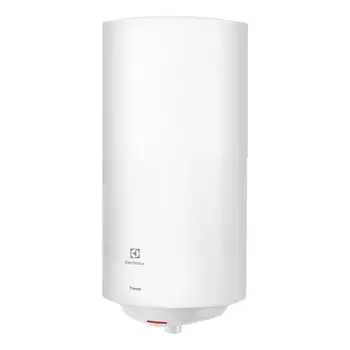 Electrolux EWH 80 Trend