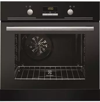 Electrolux EZB 52410 AK