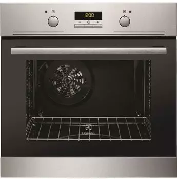 Electrolux EZB 52410 AX