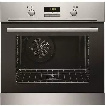 Electrolux EZB 52430 AX