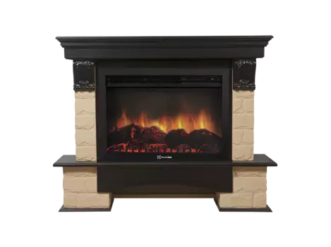 Electrolux Forte 30S