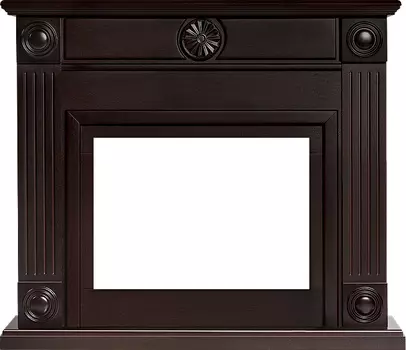 Electrolux Frame 30 шпон венге