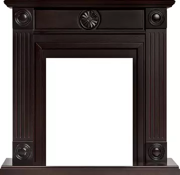 Electrolux Frame Classic шпон венге