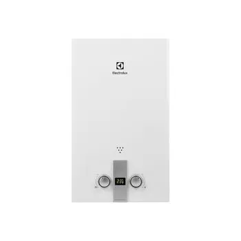 Electrolux GWH 10 High Performance Eco