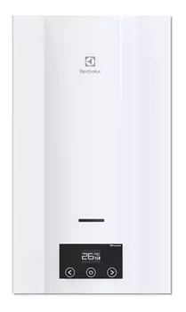 Electrolux GWH 11 ProInverter