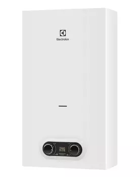 Electrolux GWH 14 NanoPlus 2.0