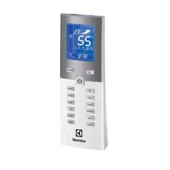 Electrolux IQ-метеопульт для увлажнителя Electrolux EHU/RC-15