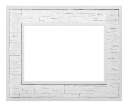 Electrolux Loft 30 камень белый, белая эмаль