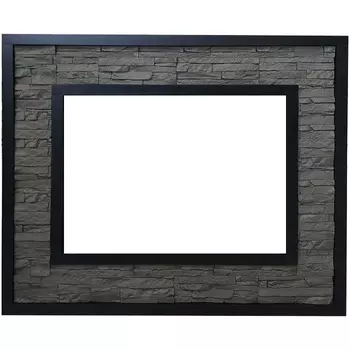 Electrolux Loft 30 камень черный, черная эмаль