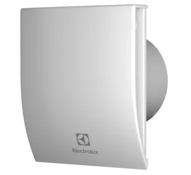 Electrolux Magic EAFM-120TH с таймером и гигростатом