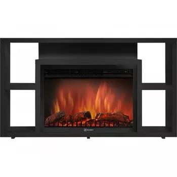 Electrolux Multimedia 30 черный