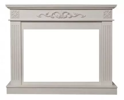 Electrolux Noce 25 шпон белёный дуб