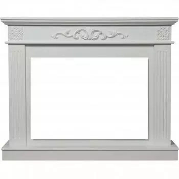 Electrolux Noce 30 шпон белёный дуб