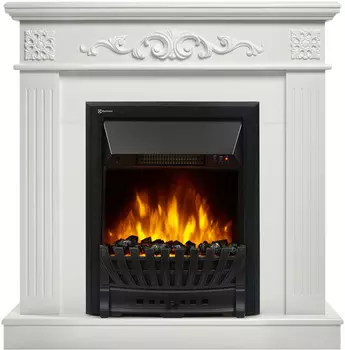 Electrolux Noce Classic белый