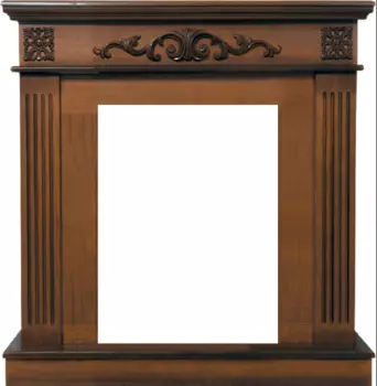 Electrolux Noce Classic шпон орех