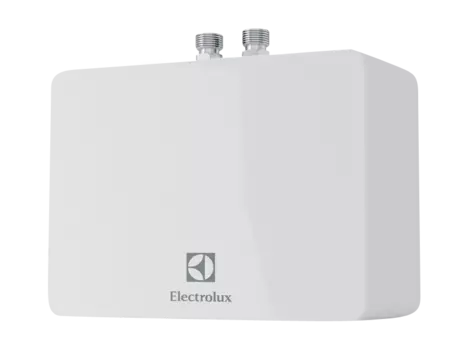 Electrolux NP 4 AQUATRONIC 2.0