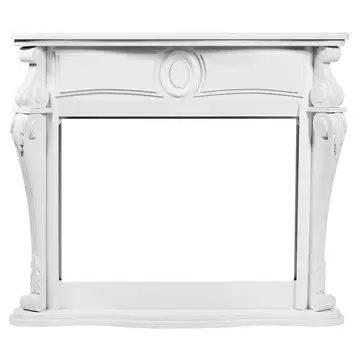 Electrolux Ovatio 30 шпон белёный дуб